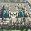 Platinum Resort Hurghada