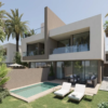 Il Bayou Sahl Hasheesh