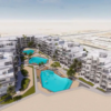 Majra Resort Hurghada