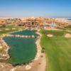 Somabay real estate Somabay View Cascades