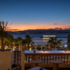 Somabay real estate Marina Beachfront Property by Red Sea