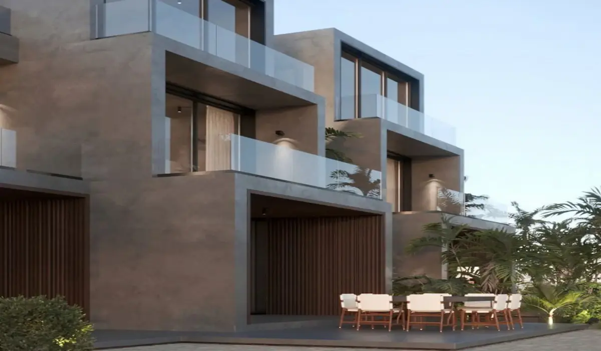 somabay real estate