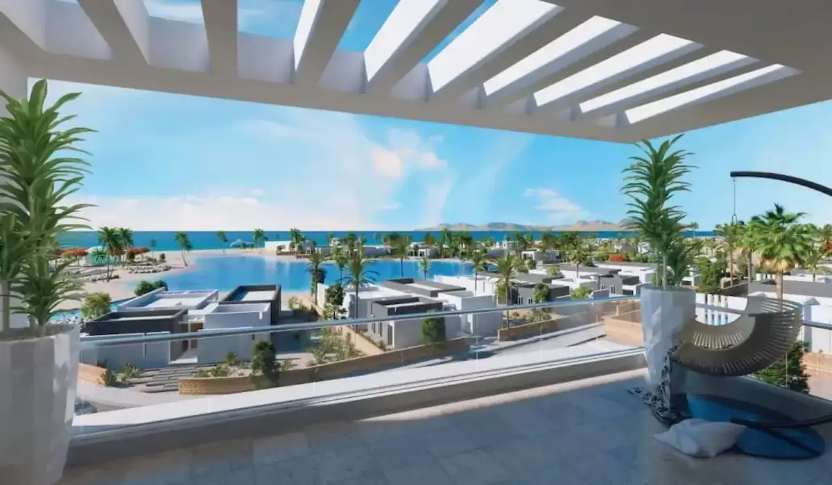 somabay real estate