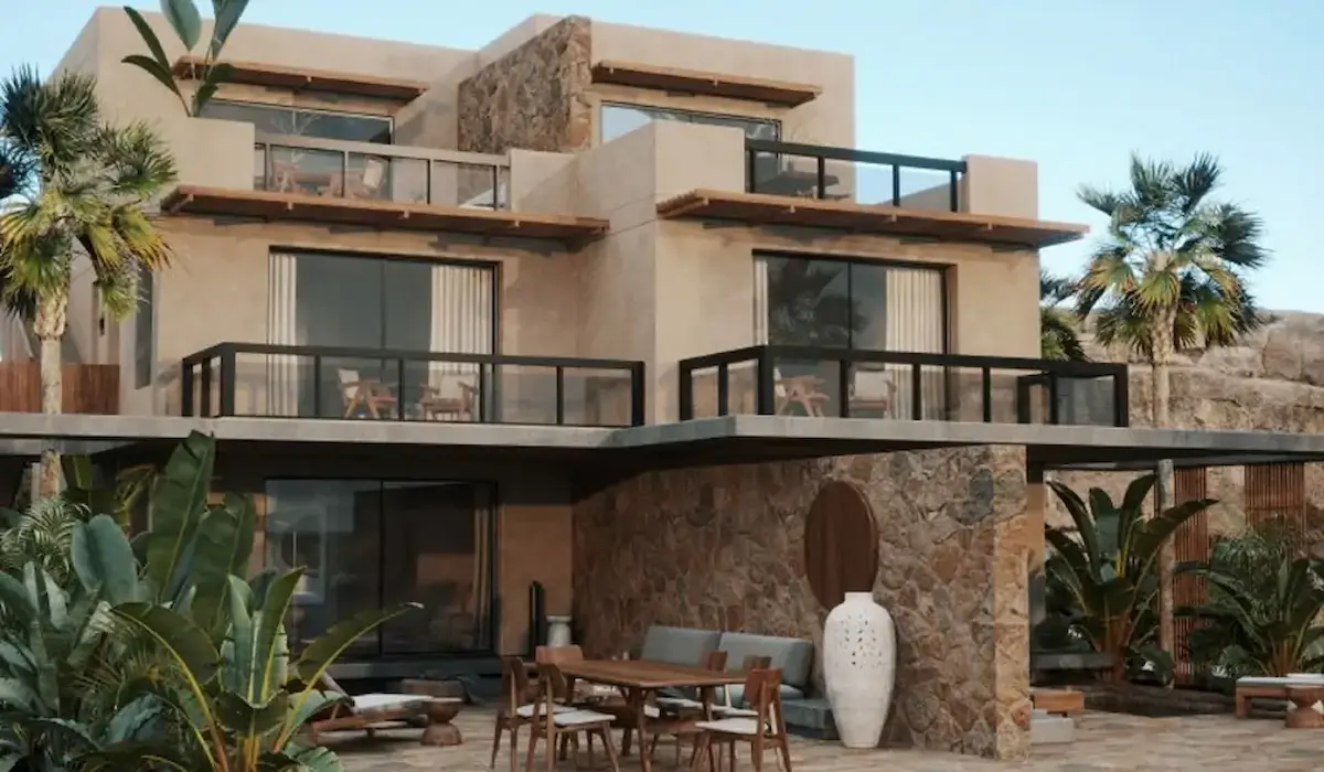 somabay real estate