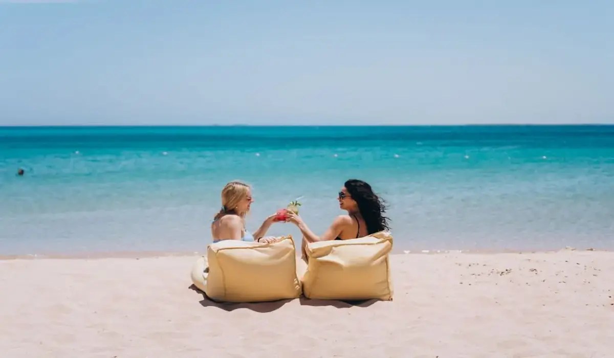 Somabay Beach Front Properties