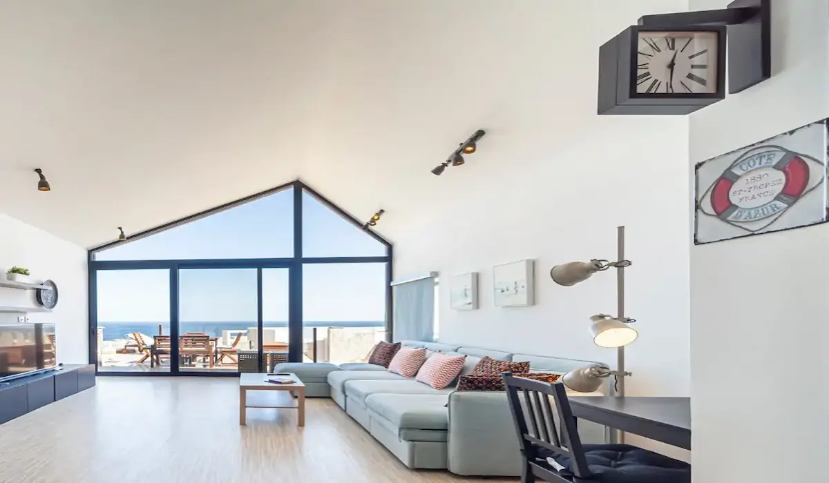 somabay real estate