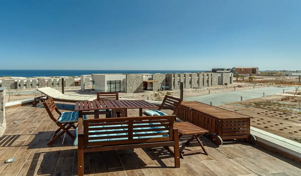 somabay real estate