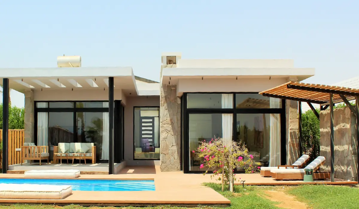 somabay real estate