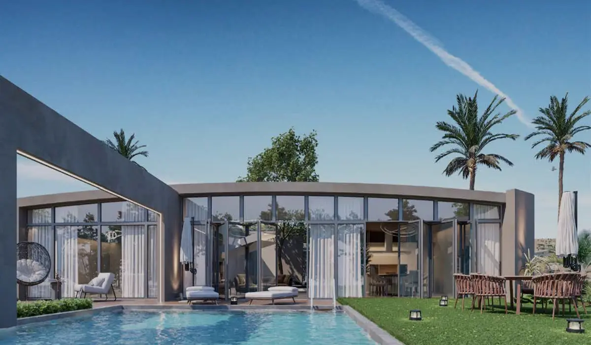 somabay real estate