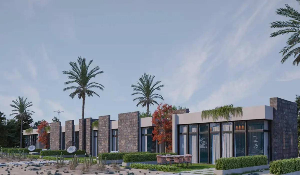 somabay real estate