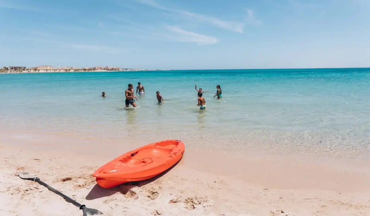 Somabay real estate