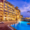 AlDau Heights Hurghada