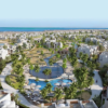Makadi Heights