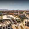 Makadi Heights Orascom