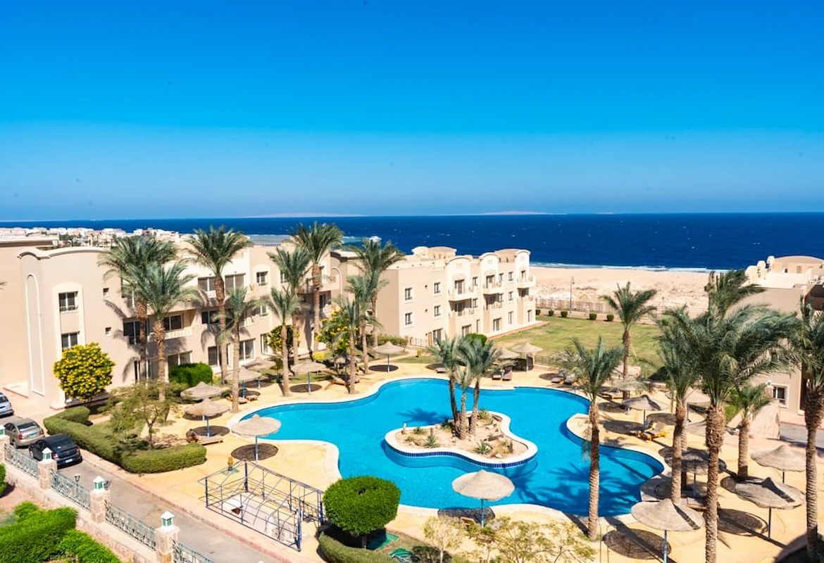 Sunset Pearl Sahl Hasheesh