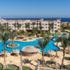 Sunset Pearl Sahl Hasheesh
