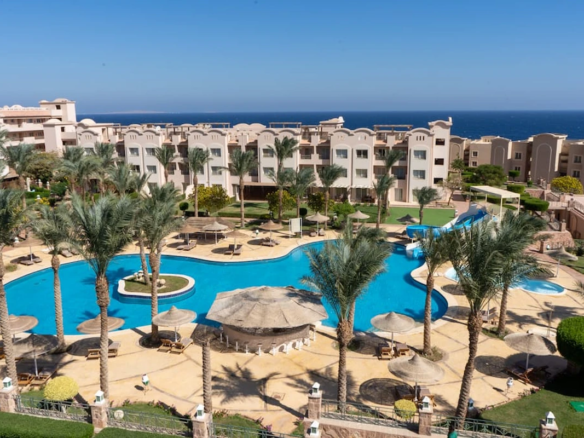 Sunset Pearl Sahl Hasheesh