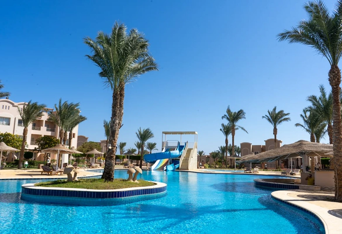 Sunset Pearl Sahl Hasheesh
