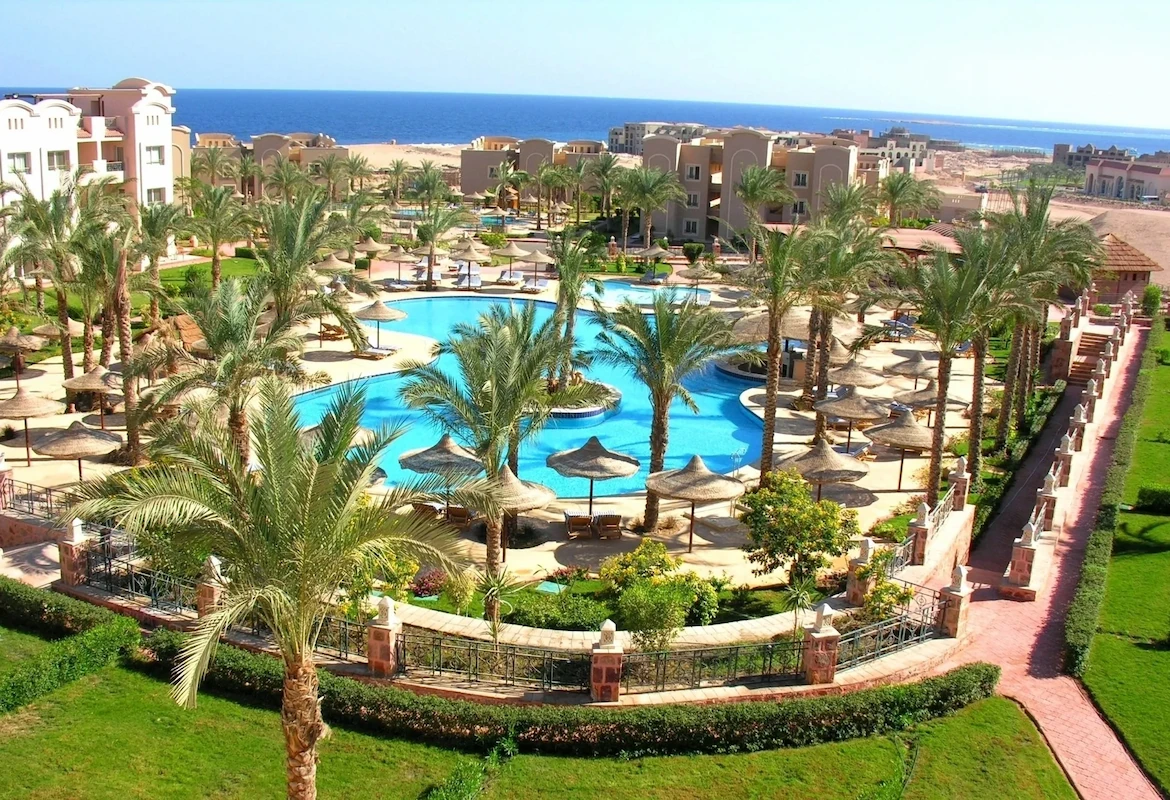 Sunset Pearl Sahl Hasheesh