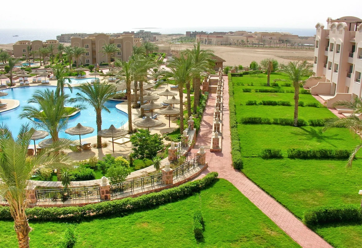Sunset Pearl Sahl Hasheesh