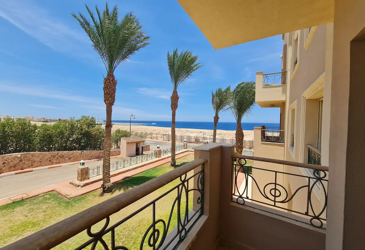 Sunset Pearl Sahl Hasheesh