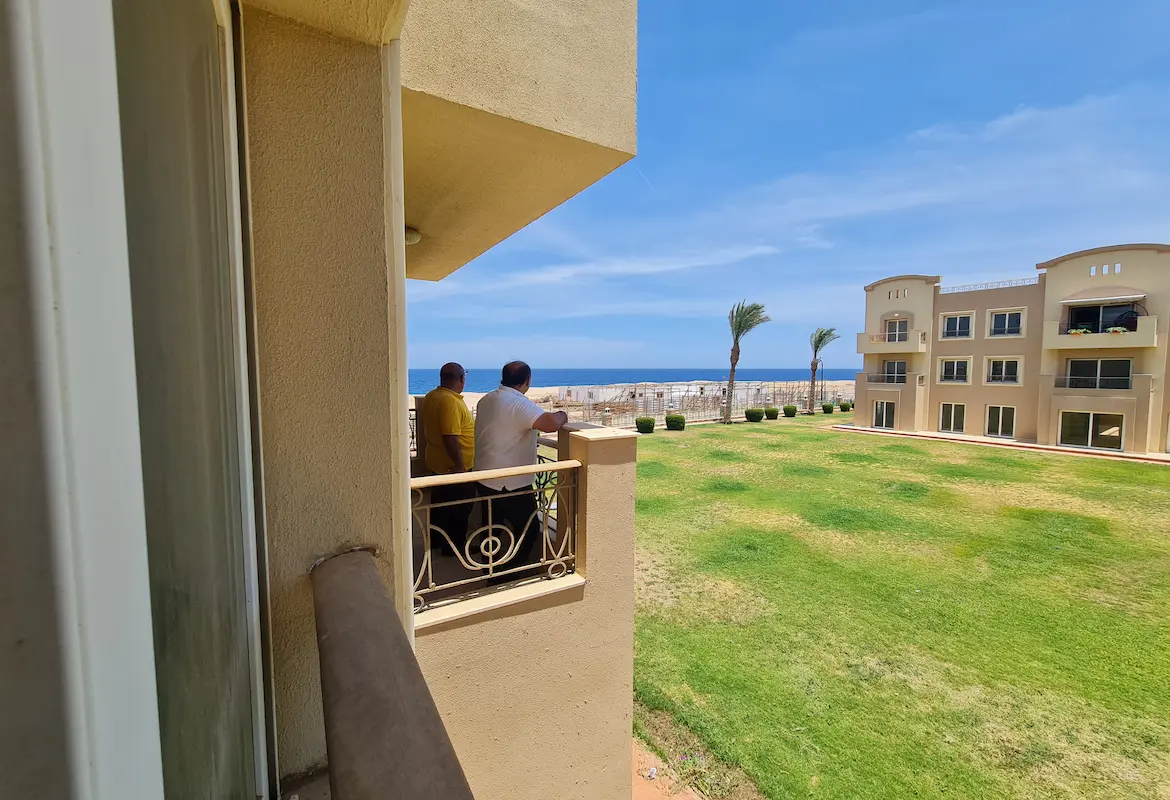 Sunset Pearl Sahl Hasheesh