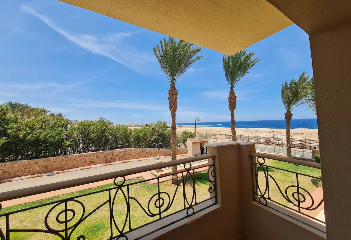 Sunset Pearl Sahl Hasheesh