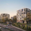 Armonia New Capital Egypt
