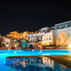 Azzurra Sahl Hasheesh