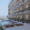 Storia Del Mare Hurghada
