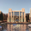 Atlantis Resort Hurghada