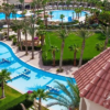 Veranda Sahl Hasheesh Resort