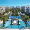 Cala Sahl Hasheesh