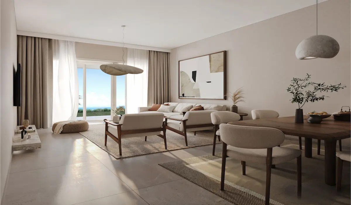 Cala Sahl Hasheesh