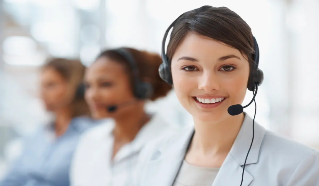Contact Aqar Property Property Management support