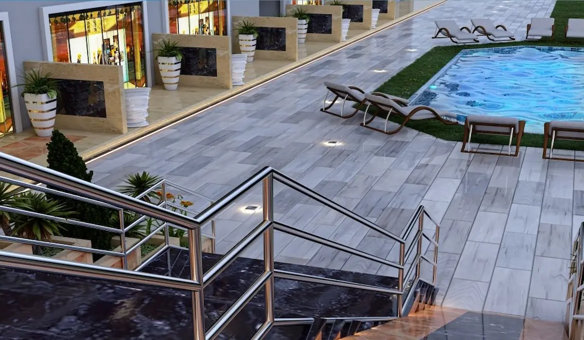 Lavanda Beach Resort Hurghada