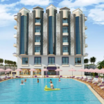 Lavanda Beach Resort Hurghada