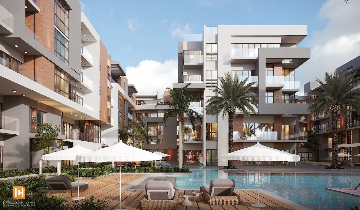 Biscay Soma bay Hurghada