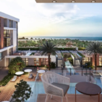 Biscay Soma bay Hurghada