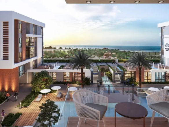 Biscay Soma bay Hurghada