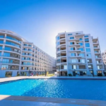 Scandic Resort Hurghada