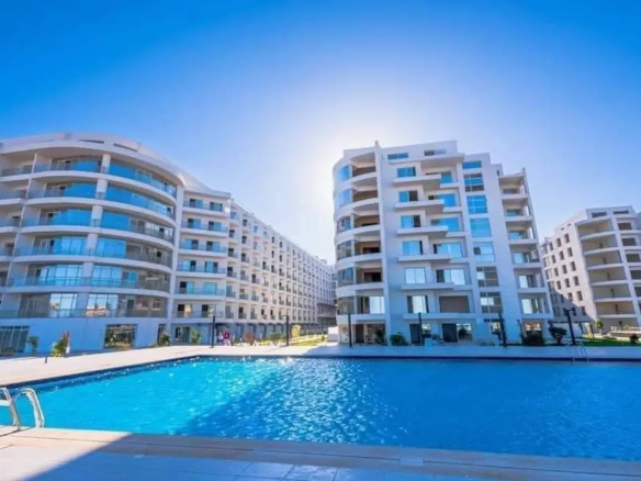 Scandic Resort Hurghada