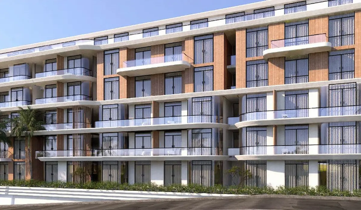 La Gouna Hurghada Resort