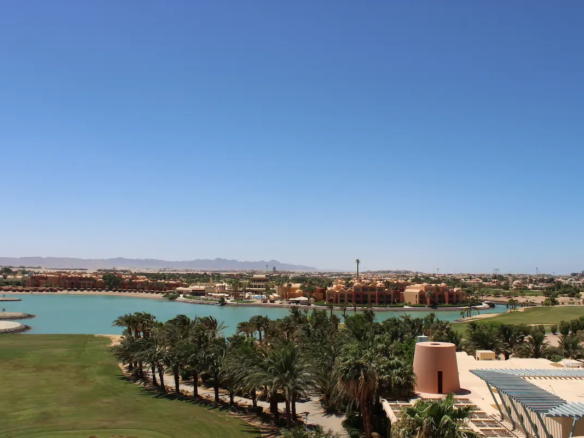 El Gouna - Hurghada Expats - Red Sea Property