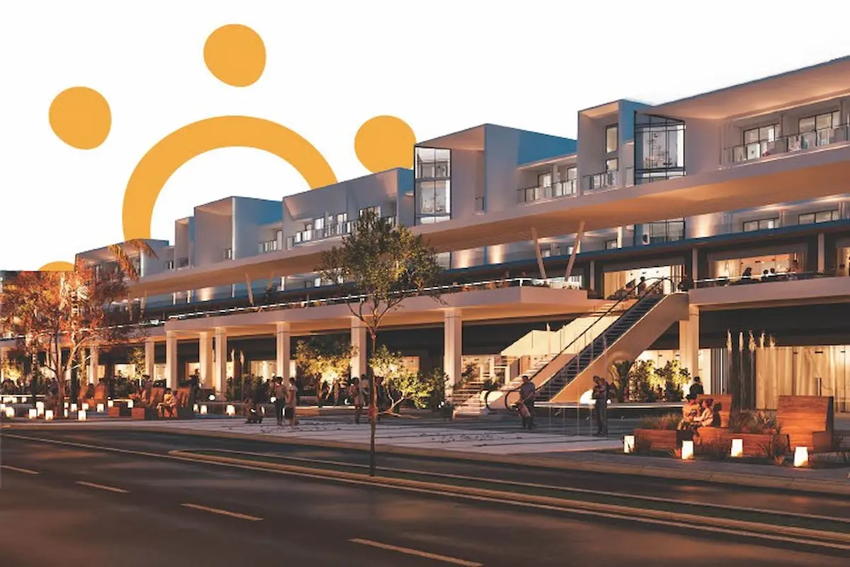 Riva Resort Hurghada