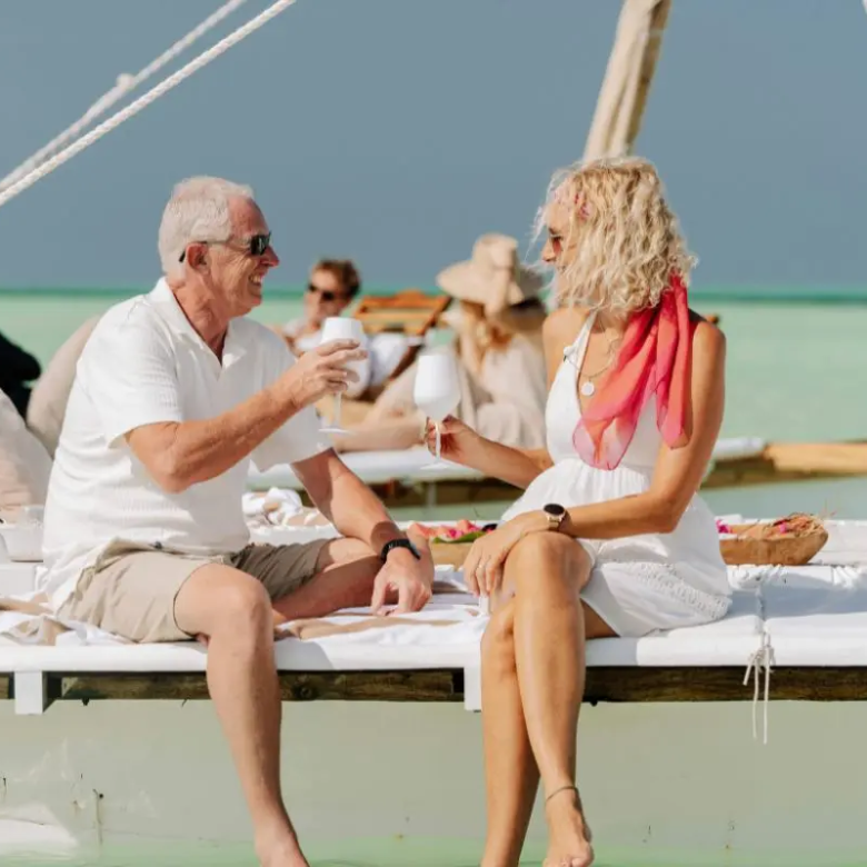 Retiring in Hurghada: Cost of Living, Healthcare & Expat Life for Retirees 2026