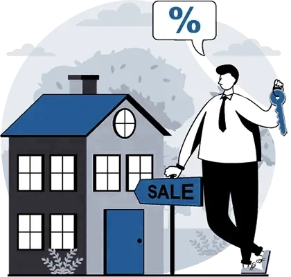 Aqar Property Qualified Agent