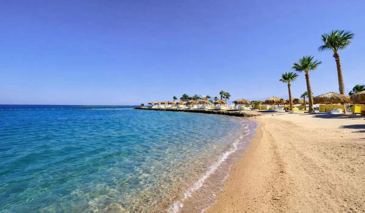 Makadina Beach by Travco Properties